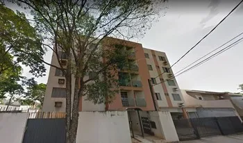 Condomínio Residêncial Maravilha