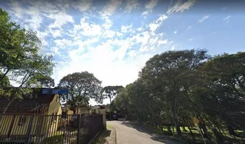 Condomínio Residêncial Marbela em Curitiba