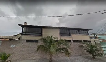 Imagem do Condomínio Residêncial Marbela em Cabo Frio