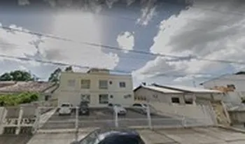 Imagem do Condomínio Residêncial Marbella em Palhoça