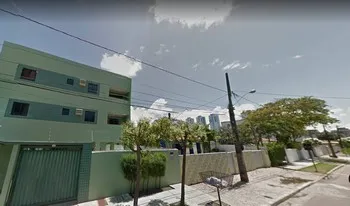 Imagem do Condomínio Residêncial Marbella em João Pessoa
