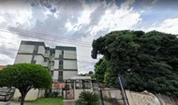Condomínio Residencial Marbella em Belo Horizonte