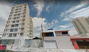 Imagem do Condomínio Residêncial Marbella em Vila Velha