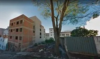 Imagem do Condomínio Residêncial Marbella em Pouso Alegre