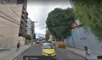 Imagem do Condomínio Residêncial Marbelle em Juiz De Fora