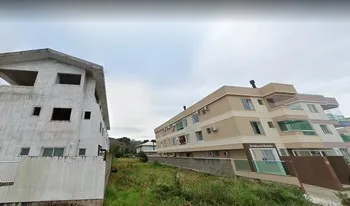 Imagem do Condomínio Residêncial Marbello em Governador Celso Ramos