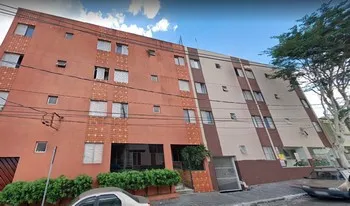 Imagem do Condomínio Residêncial Marcela em São Caetano Do Sul