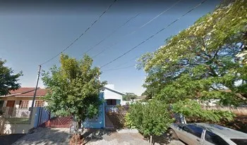 Imagem do Condomínio Residêncial Marcela em Toledo