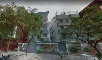Imagem do Condomínio Residêncial Marcelia em Governador Valadares