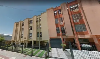 Imagem do Condomínio Residêncial Marcelina em Florianópolis