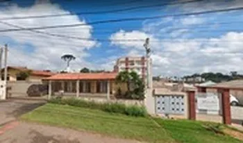 Imagem do Condomínio Residêncial Marcelino em Araucária