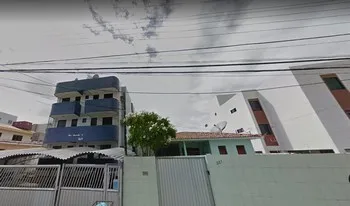 Imagem do Condomínio Residêncial Marcelle Ii em João Pessoa