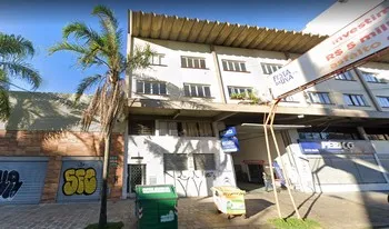 Imagem do Condomínio Residêncial Marcellino em Caxias Do Sul