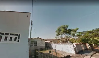 Imagem do Condomínio Residêncial Marcelo Moraes em Coronel Fabriciano