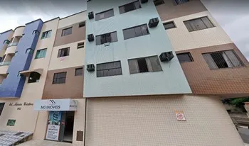 Imagem do Condomínio Residêncial Marcia Cristina em Ipatinga