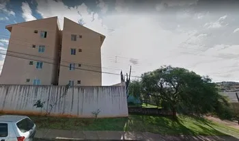 Imagem do Condomínio Residêncial Marcia Regina I em Cascavel
