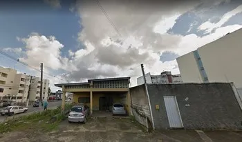 Imagem do Condomínio Residêncial Marcia Tereza em Maceió