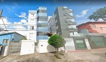 Condomínio Residêncial Marco Antônio em Belo Horizonte