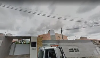 Imagem do Condomínio Residêncial Marco Cocciolone em Maceió