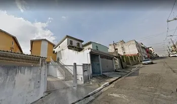 Condomínio Residêncial Marco Palmezzano em São Paulo