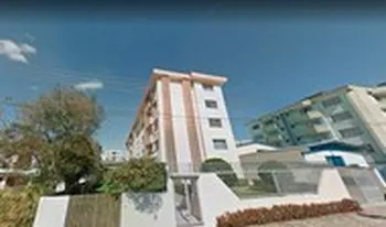 Imagem do Condomínio Residêncial Marco Polo em União Da Vitória
