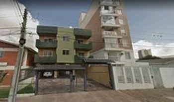 Imagem do Condomínio Residêncial Marcolan em Passo Fundo