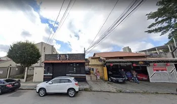 Condomínio Residêncial Marcondes De Brito em São Paulo