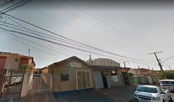 Imagem do Condomínio Residêncial Marconi em Ribeirão Preto