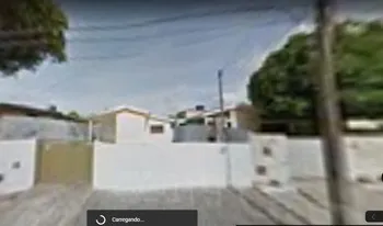 Imagem do Condomínio Residêncial Marconi Nobrega em João Pessoa