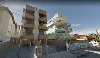 Imagem do Condomínio Residêncial Marcos em Bombinhas