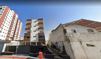 Imagem do Condomínio Residêncial Marcos Roberto em Florianópolis