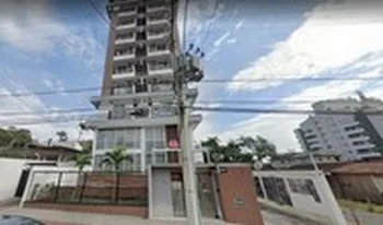 Imagem do Condomínio Residêncial Mare Di Capri em Joinville