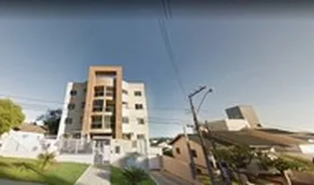 Imagem do Condomínio Residêncial Mare Di Genova em Chapecó