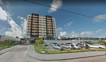 Imagem do Condomínio Residêncial Mare Nostrum em Lauro De Freitas