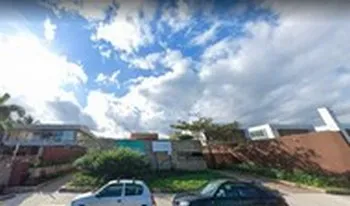 Imagem do Condomínio Residêncial Marea em São Sebastião