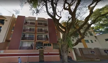 Imagem do Condomínio Residêncial Marechal Deodoro em Maringá