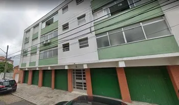 Imagem do Condomínio Residêncial Marechal Rondon em Porto Alegre