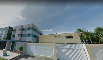 Imagem do Condomínio Residêncial Maremar Ii em João Pessoa