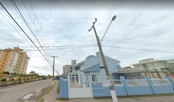 Imagem do Condomínio Residêncial Mares Do Sul em Governador Celso Ramos