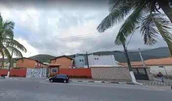 Imagem do Condomínio Residêncial Mares Do Sul em Mongaguá