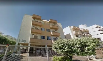 Imagem do Condomínio Residêncial Mares Do Sul em São José Do Rio Preto