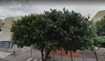 Imagem do Condomínio Residêncial Mares Do Sul em São José Do Rio Preto