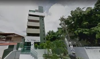 Imagem do Condomínio Residencial Mares do Sul em João Pessoa