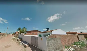 Imagem do Condomínio Residêncial Mares Do Sul em Cabedelo