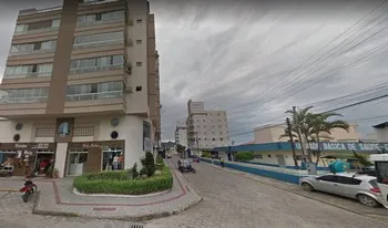 Imagem do Condomínio Residêncial Mares Do Sul em Navegantes