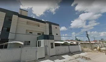 Condomínio Residêncial Mares Do Sul