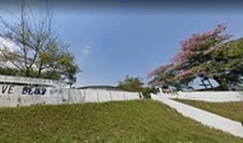 Imagem do Condomínio Residêncial Mares Guia I em São Gonçalo