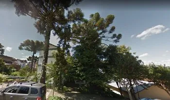 Imagem do Condomínio Residêncial Margarida em Nova Petrópolis