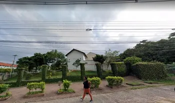 Condomínio Residêncial Margaridas I em Porto Alegre