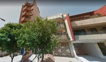 Imagem do Condomínio Residêncial Marge em Muriaé
